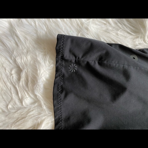Athleta Top Size Small - Picture 2 of 8